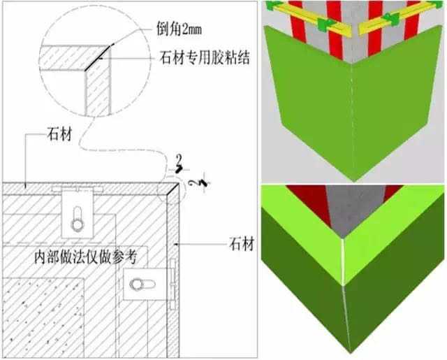 甘肃兰州大理石、花岗岩、人造石、路道牙、路沿石、石球 、桥栏杆生产批发厂家