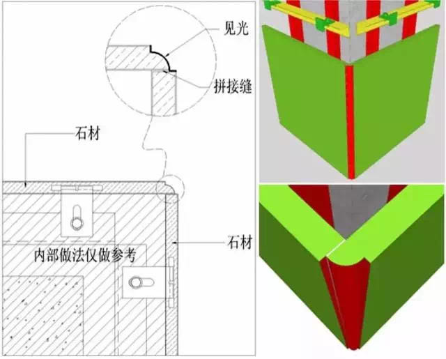 甘肃兰州大理石、花岗岩、人造石、路道牙、路沿石、石球 、桥栏杆生产批发厂家