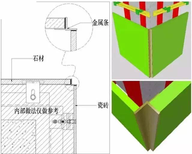 甘肃兰州大理石、花岗岩、人造石、路道牙、路沿石、石球 、桥栏杆生产批发厂家