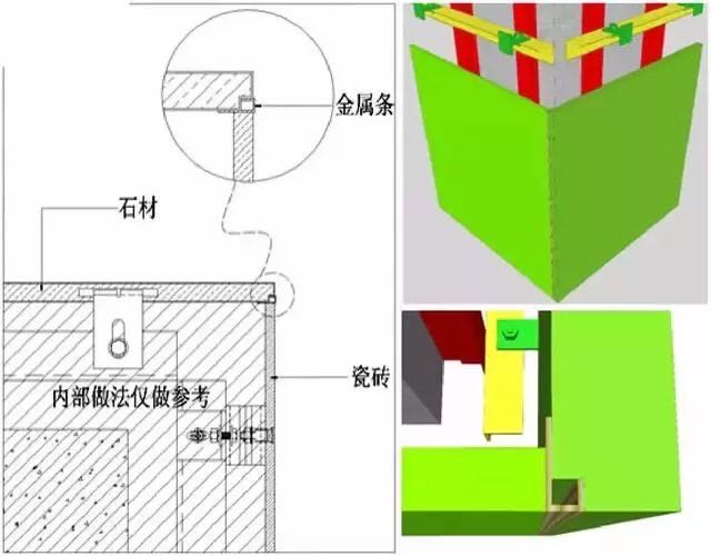 甘肃兰州石材加工生产厂家