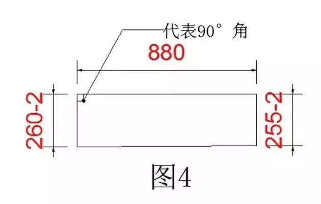 兰州大理石、花岗岩