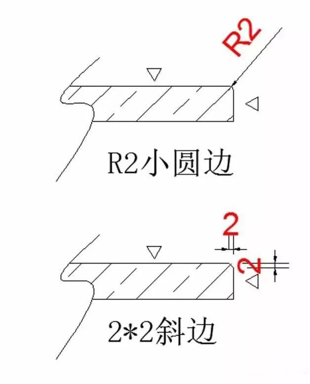 兰州大理石、花岗岩