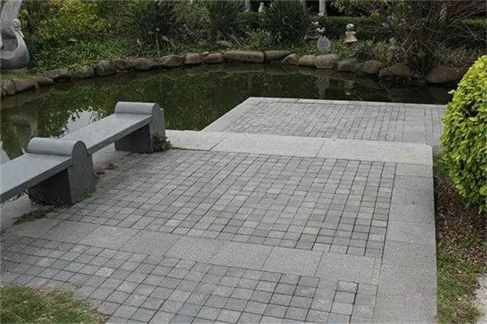 甘肃兰州各种花岗岩 路道牙花岗岩厂家 甘肃兰州各种大理石 人造石 石英石 岗石厂家