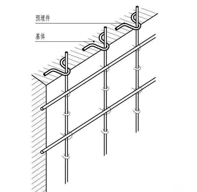 微信图片_20200710091949.jpg