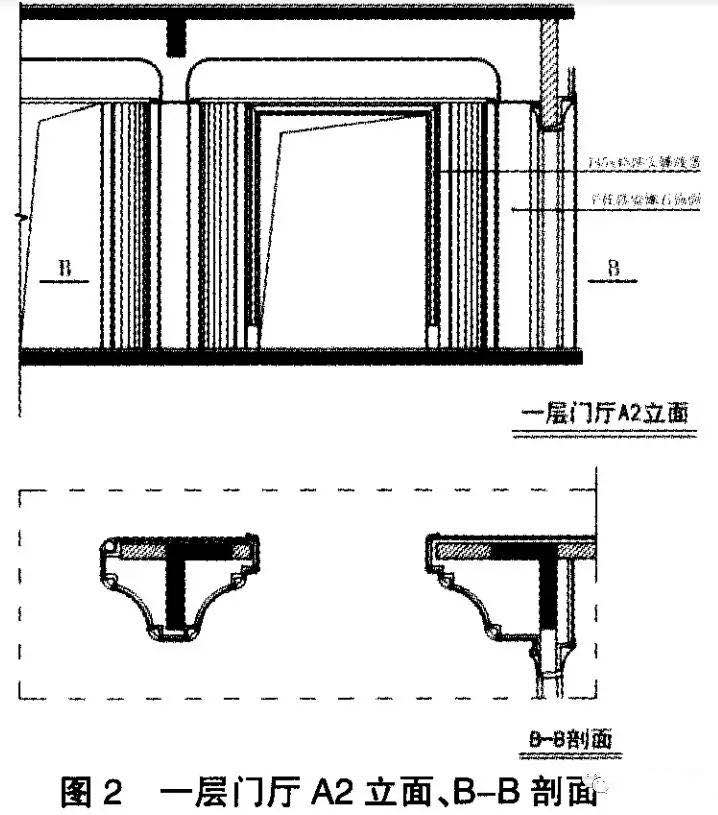 甘肃兰州各种花岗岩 路道牙花岗岩厂家 甘肃兰州各种大理石 人造石 石英石 岗石厂家