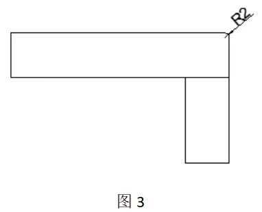 甘肃兰州大理石 花岗岩 人造石 路道牙 路沿石 石球  桥栏杆生产批发厂家石 厂家