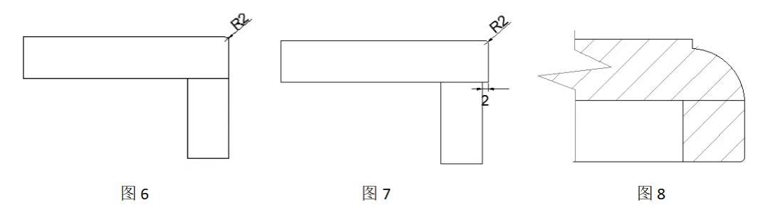 甘肃兰州大理石 花岗岩 人造石 路道牙 路沿石 石球  桥栏杆生产批发厂家石 厂家