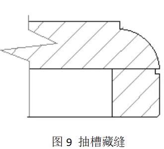 甘肃兰州大理石、花岗岩、人造石、路道牙、路沿石、石球 、桥栏杆生产批发厂家