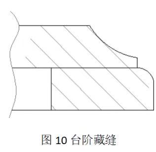 甘肃兰州大理石 花岗岩 人造石 路道牙 路沿石 石球  桥栏杆生产批发厂家石 厂家