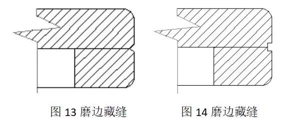 甘肃兰州大理石 花岗岩 人造石 路道牙 路沿石 石球  桥栏杆生产批发厂家石 厂家