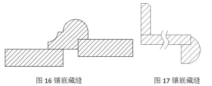 甘肃兰州岗石 石英石 花岗岩 大理石 厂家