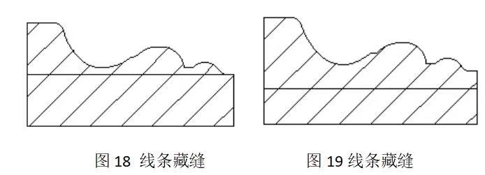 甘肃兰州大理石、花岗岩、人造石、路道牙、路沿石、石球 、桥栏杆生产批发厂家