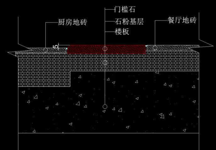 甘肃兰州各种花岗岩 路道牙花岗岩厂家 甘肃兰州芝各种大理石 人造石 石英石 岗石厂家