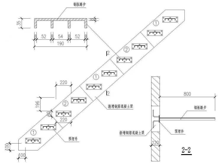 甘肃省兰州市批发各种花岗岩 路道牙 及天然大理石 及人造石英石 人造岗石生产厂家