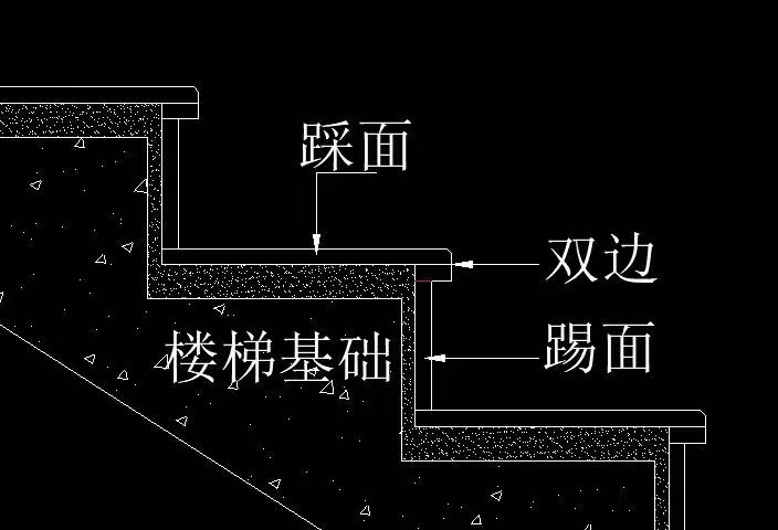 甘肃兰州各种花岗岩 路道牙花岗岩厂家 甘肃兰州各种大理石 人造石 石英石 岗石厂家