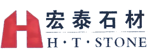 甘肃兰州批发大理石 花岗岩石材 路缘石 石球 桥栏杆厂家