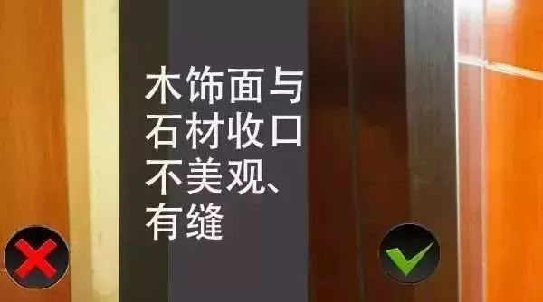 甘肃兰州大理石、花岗岩、人造石、路道牙、路沿石、石球 、桥栏杆生产批发厂家