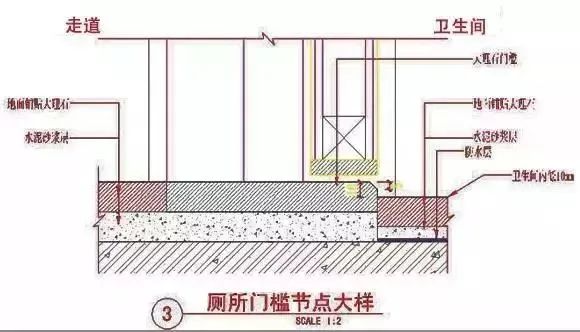 甘肃兰州大理石、花岗岩、人造石、路道牙、路沿石、石球 、桥栏杆生产批发厂家