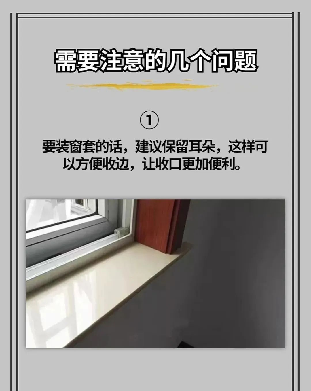 甘肃兰州大理石、花岗岩、人造石、路道牙、路沿石、石球 、桥栏杆生产批发厂家